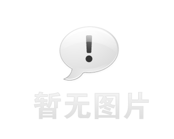 大连抗震支架厂家之抗震支架适用设防烈度知识分享，推荐拓固抗震支架厂家